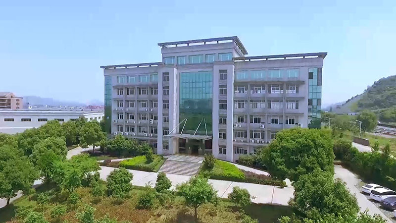 反應釜公司