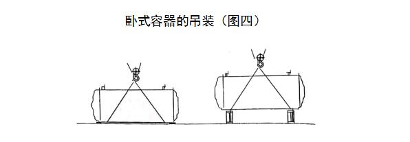 反應(yīng)釜