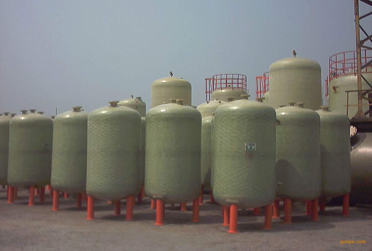 反應(yīng)釜
