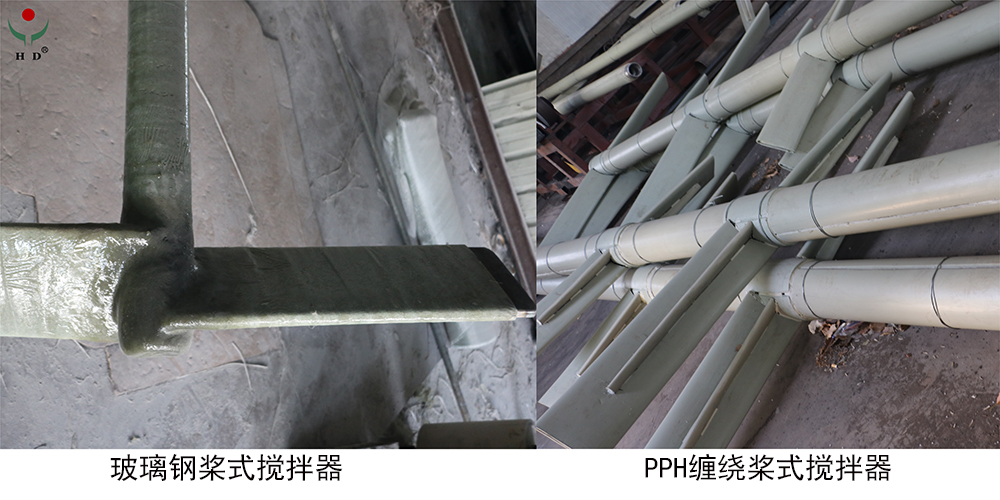 反應(yīng)釜