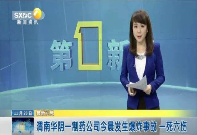 不銹鋼反應釜